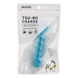 [아카이시]멀티팟 바