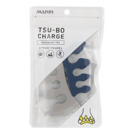 [아카이시]데오도란트 투