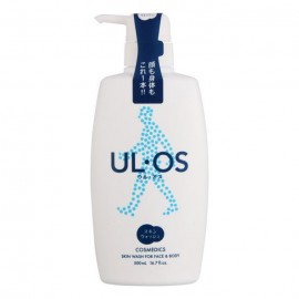 [오츠카]우르오스 스킨워시 펌프용