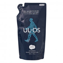 [오츠카]우르오스 스칼프 샴푸 리필용