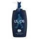 우르오스 스칼프 샴푸