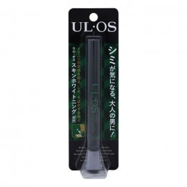 [오츠카]오츠카 메디케티드 스킨 화이트닝 B