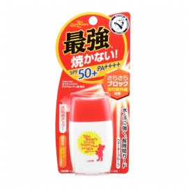 [오오미]맨소레담 베이스 스트롱 슈퍼 플러스 SPF 50+ PA++++