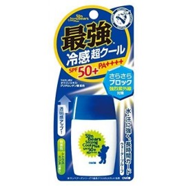 [오오미]맨소레담 베이스 스트롱 쿨 플러스N