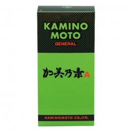 [카미노모토]탈모예방 카미노모토 쟈스민 향기