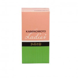 [카미노모토]레이디스 탈모예방 여성용