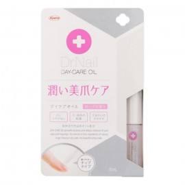 [코와]DR.NAIL 데이 케어 오일 (6ml)