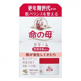 [코바야시]이노치노하하 크림 (40g)