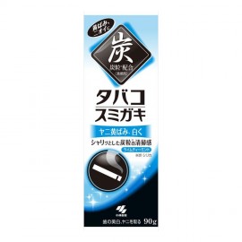 [코바야시]담배 스미가키 라임티 민트 (90g)