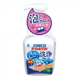 [코바야시]부분 덴트 세척 폼 (250ml)