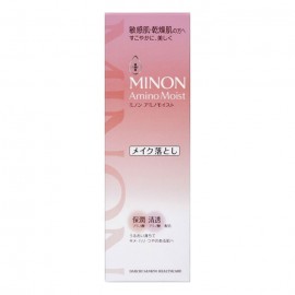 [다이이치산쿄]미논아미노 모이스트 촉촉한 유백색