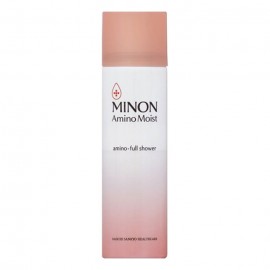 [다이이치산쿄]미논아미노 모이스트 아미노 풀 샤워 미스트 로션 (50g)
