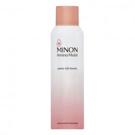 [다이이치산쿄]미논아미노 모이스트 아미노 풀 샤워 미스트 로션 (150g)
