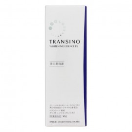 [다이이치산쿄]트란시노 화이트닝 에센스 EX (30g)