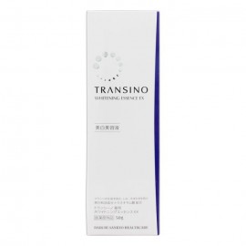 [다이이치산쿄]트란시노 화이트닝 에센스 EX (50g)