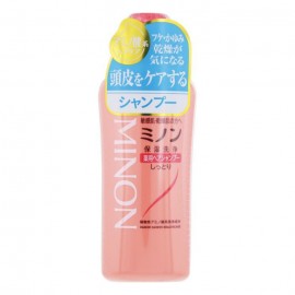 [다이이치산쿄]미논머리 샴푸