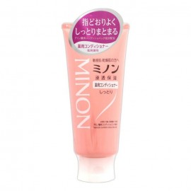 [다이이치산쿄]미논헤어 컨디셔너