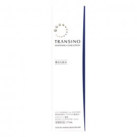 [다이이치산쿄]트란시노 화이트닝 스킨 (175ml)