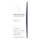 트란시노 화이트닝 프로텍터 UV 로션 (40ml)