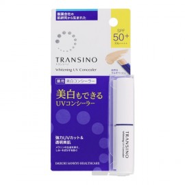 [다이이치산쿄]트란시노 UV 컨실러 (2.5g)