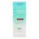 미논아미노 모이스트 아쿠네케어 로션 (150ml)