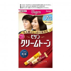 [호유]비겐크림톤 (1세트)