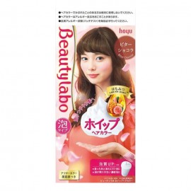 [호유]뷰티라보 윕 헤어컬러 비타쇼코라 (1세트)