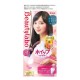 뷰티라보 윕 헤어컬러 앗슈쇼코라 (1세트)