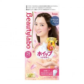 [호유]뷰티라보 휩컬러 클래식 애쉬 (1세트)