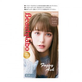 [호유]뷰티라보 바니티컬러 포기 애쉬 (1세트)