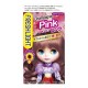 프레쉬 라이트 밀키 헤어 칼라 샴페인 핑크 (1세트)