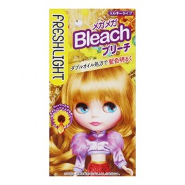 [헨켈 재팬]프레쉬 라이트 메가 메가 블리치 (1세트)