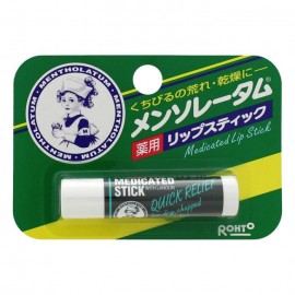 [로토]멘소래담 립밤 (4.5g)