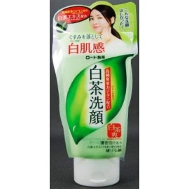 [로토]시로차 비누