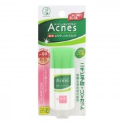 아크네스 UV 틴트 밀크 (30g)