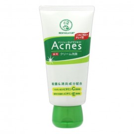 [로토]멘소래담 아크네스 세안 워시