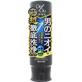 [로토]드 오 클렌징 워터 바디용