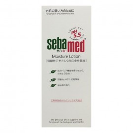 [로토]세바메드 모이스처로션