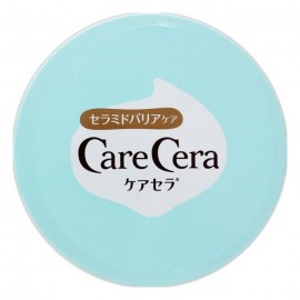 [로토]케어세라 고보습 스킨 크림