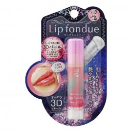 [로토]멘소래담 립퐁듀 오로라 3D 진주 (4.2g)