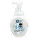 하다라보 고쿠쥰 히알루론산 버블 세안 (160ml)
