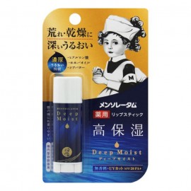 [로토]멘소래담 딥 모이스트 무향료 (4.5g)