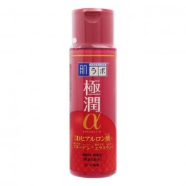 [로토]하다라보 고쿠쥰 알파 로션 (170ml)