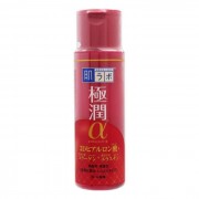 하다라보 고쿠쥰 알파 탄력 로션 (170ml)