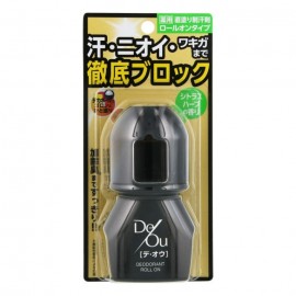 [로토]데 오 프로텍트 데오드란트 롤온