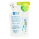 하다라보 고쿠쥰 라이트 로션 리필용 (170ml)