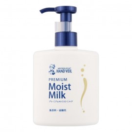 [로토]핸드 베일 프리미엄 모이스트 밀크