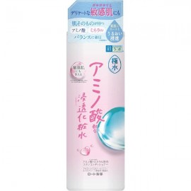 [로토]기와미츠 아미노 침투 화장수 (400ml)