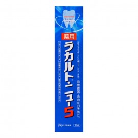 [에스에스피]라카루토 뉴 5 (70g)