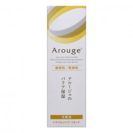 [전약공업]아루제 트러블 액체